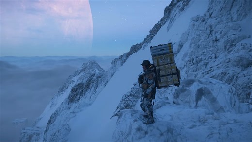 How to preload Death Stranding 2: Editions and more