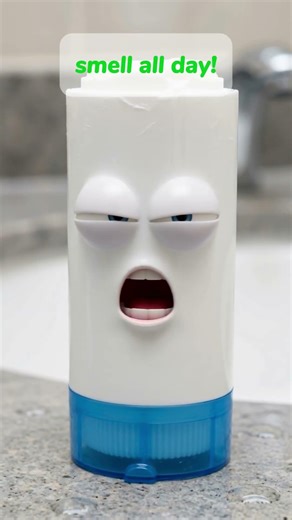 You’re Using This for NOTHING 😭