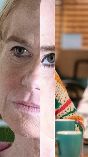 "Bianca’s Final Goodbye? Patsy Palmer Quits EastEnders for Celebrity Big Brother!"