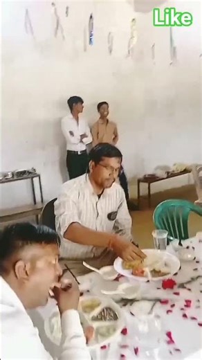 Home science Practical -2025-026 #Part-5# by Students