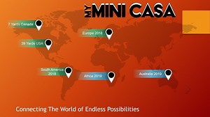 Bus Planet on Reels | Facebook