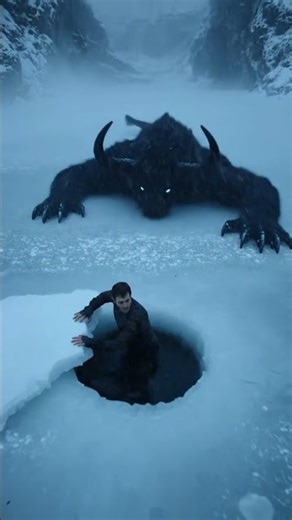 #technology #programming #coding #cybersecurity #computer #tech #smart #developer #python #windows