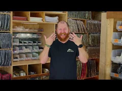 Battle Board: Micro System Set-up