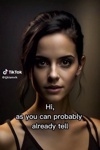 Latest AI News and Updates from AI Labs Community