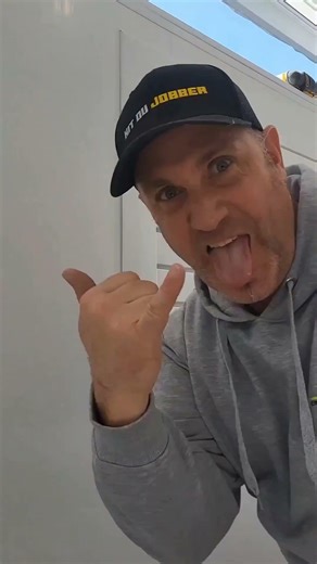 2025 Trusscore Recap