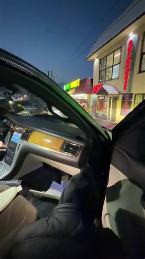 #резинка#уплотнительная#автоаксессуары#autohouse#