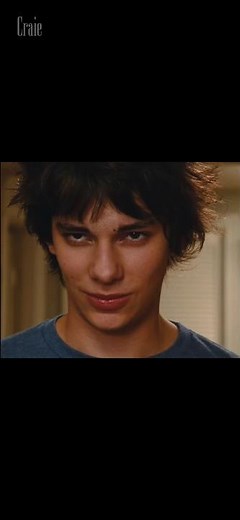 old Rodrick on top🔥#edit #rodrickheffley