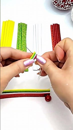 The Smartest DIY Crafts You’ll See This Week 🧠 #CraftIdeas