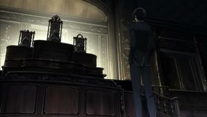 Code: Breaker 04 – смотреть видео онлайн в Моем Мире | Нюта ***