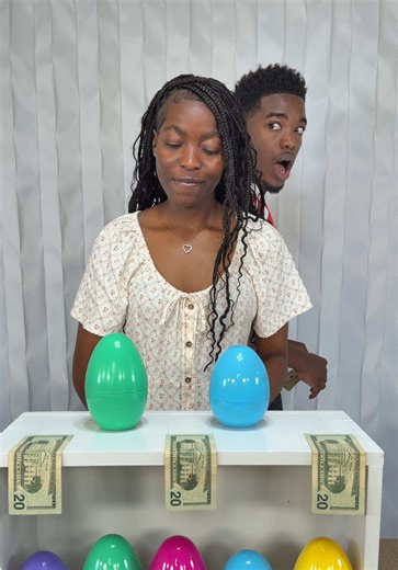 Matching the bottle challenge game #matching #bottle #challange #game | match the bottle game