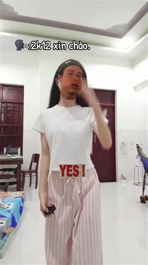 Nhảy 7749 lần để có video độc đáo