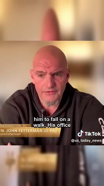 Today in U.S. - Nov 14, 2025 #news #politics #newsupdate #foryourpage #trump