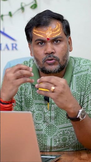 Importance of Notice of Intimation while buying a property | NOI in Real Estate #realestateinvesting