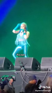 The Group Xscape on Reels