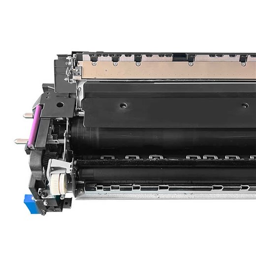 Fuser Unit Pro C5300 Pro C5310