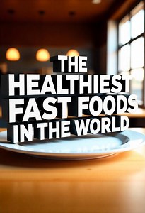 Macka B's Wha Me Eat Wednesdays 'The Healthiest Fast Foods In The World' Please leave a comment below and share #health #healthyfood #healthyeats #healthysnack #healthyliving #MackaB #reggae | Macka B