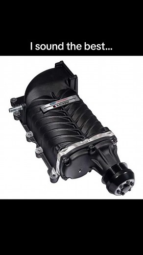 Straight Cut Gears: Performance and Sound Explained