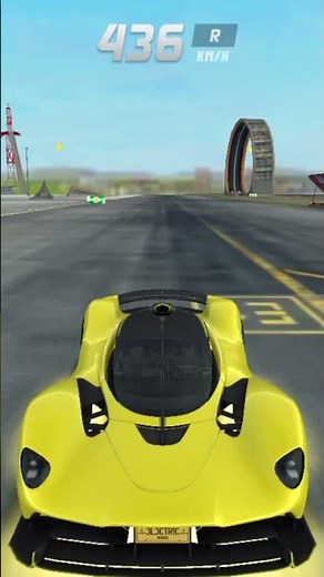 Extreme Car Driving Simulator 546km