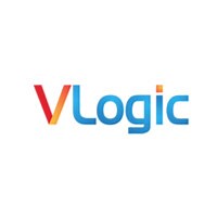 VLogic Systems | LinkedIn