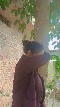 Dil mera tod diya usne| #sadsong #hindisong #love