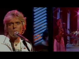 BILLY FURY - DEVIL OR ANGEL