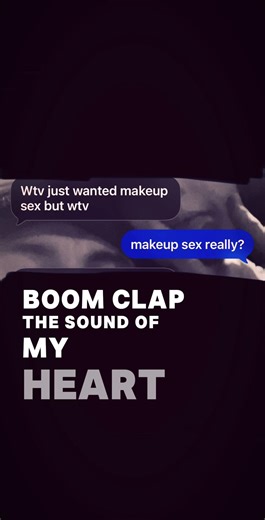 Hilarious Moments That Will Make You Cackle