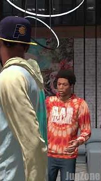 How to Get VC Fast in NBA 2K25 MyCareer Best Methods for Earning Quickly