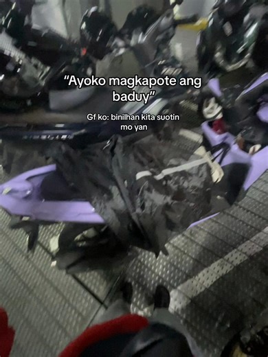 Embrace the Rain with Stylish Raincoats