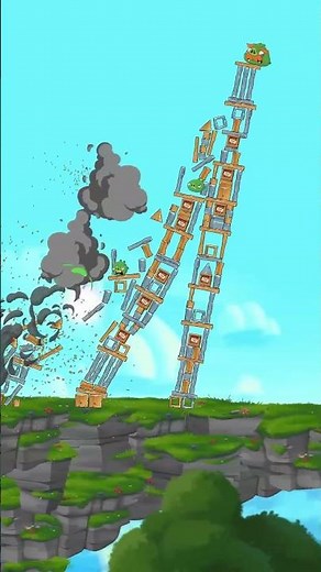 Did you expect this to happen? 😉🌼