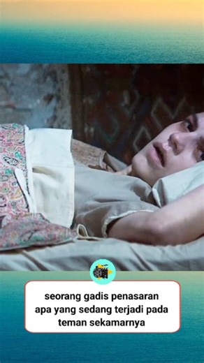 rumahfilm.21 on Instagram: "Seorang jurnalis, Nicole Rawlins (Sophie Cookson) menyelidiki sebuah kasus pembunuhan biarawati yang dilakukan seorang pastor. Namun dalam tahap investigasi, pastor itu menyangkal tuduhan tersebut dan mengklaim bahwa biarawati itu meninggal karena ritual eksorsisme. 🎬 The Crucifixion (2017) #film #movie #horor #hororindonesia #mistery"