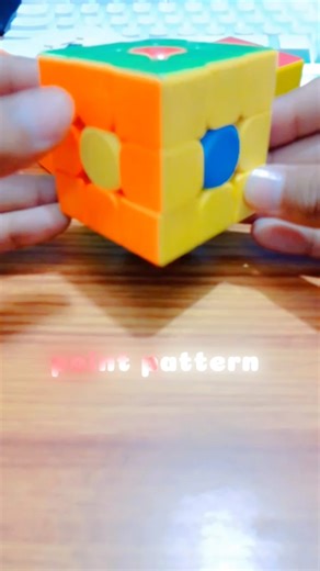 how to solve point pattern || point pattern trick 🧨✨️🎯