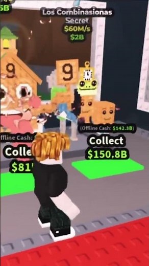 Last like get my base discord link in comment #roblox