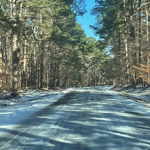 Wednesday, January 28th, Afternoon Update: Unfortunately, current road conditions throughout the district are unsafe for buses, students, and staff. As such, MSD will be closed on Thursday, January 29, 2026. Hopefully, we can return to school on Friday. We will send out a schedule for any required make-up days after we return, but as of now, we have enough banked instructional minutes to not affect scheduled breaks. | Magnolia School District