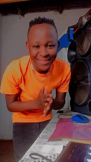 Manager Pattern RSA on TikTok