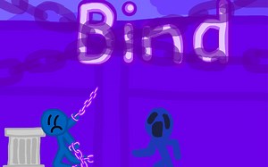 【Slap battles】如何获取bind手套