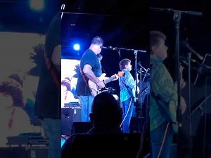 Ambrosia - full Concert (Ludlow Garage, Cincinnati OH 6/30/23) Live