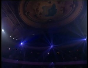 2K views · 67 reactions | Radiohead - Paranoid Android. MTV Live at the 10 Spot 1997. | Cementerio Putrefacto | Facebook