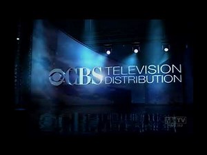 QM Productions/CBS Television Distribution (1968/2008)