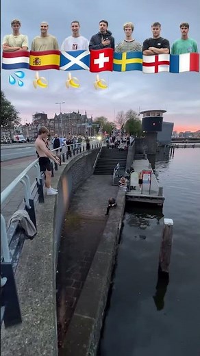 STORROR STICK MASTERS 🔔 Final challenge. Watch the full video to see who won.