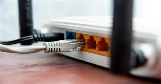 New FCC mandated labels for cable, internet providers to start appearing this month