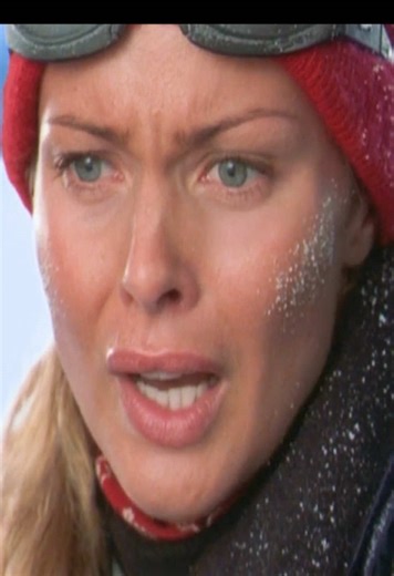 #Fyp #movie #film #Filmerklärung