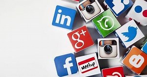 Комп’ютерна модель та її переваги. Види комп’ютерних моделей: розрахункові, графічні, імітаційні та інші моделі. Поняття комп’ютерного експерименту | Онлайн-уроки на Всеосвіті