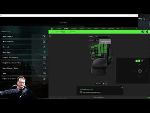 Assassin's creed Valhalla Tartarus v2 setup