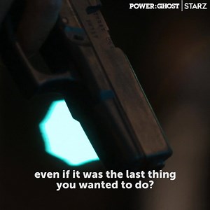 3.2K views · 1.9K reactions | All bets are off. Don’t miss the epic return of Power Book II: Ghost December 6 on STARZ | Power Book II: Ghost | Facebook