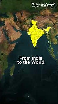 2025 was a milestone year for KisanKraft.