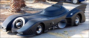 3D Sculpting With Mudbox