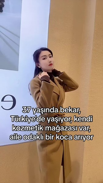 #Türkiye #Bekar #kadın #evlilik #aşık