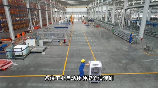 SIMATIC DP，连接器 针对 PROFIBUS 最多至 12 MBit/s 90° 电缆出线， 绝缘压穿连接 Fast-Connect，带 PG 编程设备