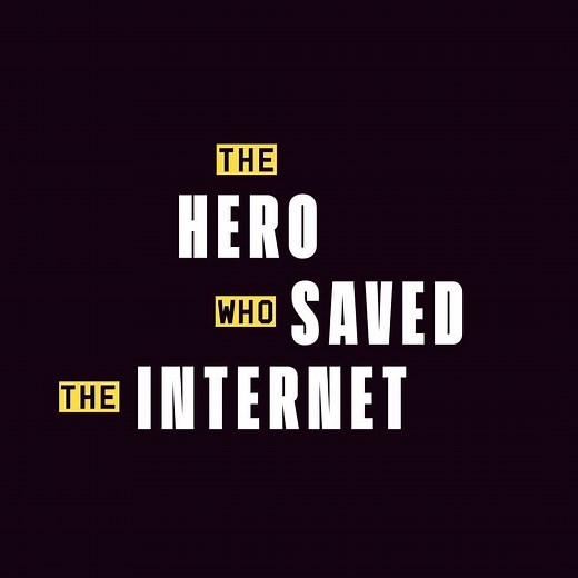 61K views · 358 reactions | At 22, Marcus Hutchins single-handedly put a stop to the worst cyberattack the world had ever seen. Three months later, he was mysteriously arrested by the FBI. This is the untold story of how he went from an international hero to a convict facing 10 years in prison: https://wired.trib.al/DlSlU09 | WIRED | Facebook