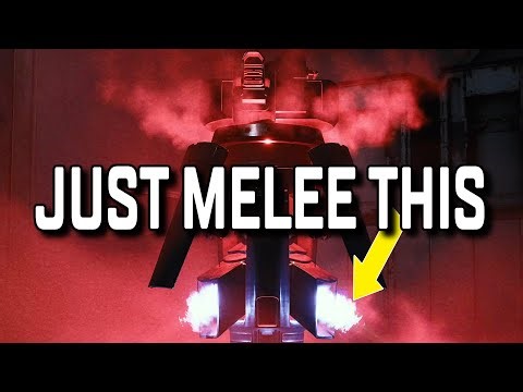 Do Not Run From Shredders, Do This Instead.. | ARC Raiders Guide